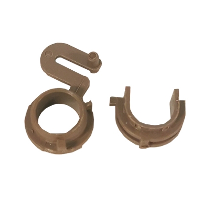 Imagine HPC 1320/2400/P3005 Lower Roller Bushing Left/Right Set